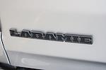 2021 Ram 1500 Crew Cab 4x4 Pickup for sale #32977P - photo 35