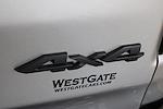2021 Ram 1500 Crew Cab 4x4 Pickup for sale #32977P - photo 36