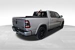 2021 Ram 1500 Crew Cab 4x4 Pickup for sale #32977P - photo 37