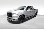2021 Ram 1500 Crew Cab 4x4 Pickup for sale #32977P - photo 38