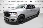 2021 Ram 1500 Crew Cab 4x4 Pickup for sale #32977P - photo 39
