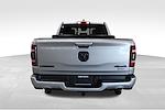 2021 Ram 1500 Crew Cab 4x4 Pickup for sale #32977P - photo 4