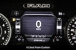 Used 2021 Ram 1500 Laramie Crew Cab for sale #32977P - photo 41