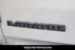 Used 2021 Ram 1500 Laramie Crew Cab for sale #32977P - photo 44