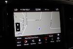 2021 Ram 1500 Crew Cab 4x4 Pickup for sale #32977P - photo 5