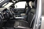 2021 Ram 1500 Crew Cab 4x4 Pickup for sale #32977P - photo 7