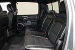 2021 Ram 1500 Crew Cab 4x4 Pickup for sale #32977P - photo 8