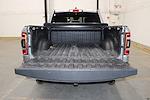 2021 Ram 1500 Crew Cab 4x4 Pickup for sale #32977P - photo 9