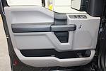 2018 Ford F-150 Super Cab 4x4 Pickup for sale #32978P - photo 11