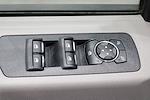 2018 Ford F-150 Super Cab 4x4 Pickup for sale #32978P - photo 13