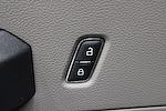 2018 Ford F-150 Super Cab 4x4 Pickup for sale #32978P - photo 14