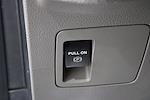 2018 Ford F-150 Super Cab 4x4 Pickup for sale #32978P - photo 16