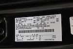 2018 Ford F-150 Super Cab 4x4 Pickup for sale #32978P - photo 17