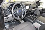 2018 Ford F-150 Super Cab 4x4 Pickup for sale #32978P - photo 18