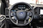 2018 Ford F-150 Super Cab 4x4 Pickup for sale #32978P - photo 19