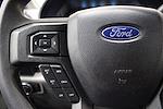 2018 Ford F-150 Super Cab 4x4 Pickup for sale #32978P - photo 20