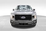 2018 Ford F-150 Super Cab 4x4 Pickup for sale #32978P - photo 3