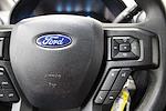 2018 Ford F-150 Super Cab 4x4 Pickup for sale #32978P - photo 21