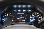 2018 Ford F-150 Super Cab 4x4 Pickup for sale #32978P - photo 22