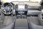 2018 Ford F-150 Super Cab 4x4 Pickup for sale #32978P - photo 24
