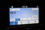 2018 Ford F-150 Super Cab 4x4 Pickup for sale #32978P - photo 26