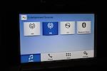 2018 Ford F-150 Super Cab 4x4 Pickup for sale #32978P - photo 27