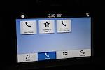 2018 Ford F-150 Super Cab 4x4 Pickup for sale #32978P - photo 28
