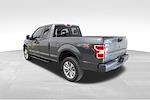 2018 Ford F-150 Super Cab 4x4 Pickup for sale #32978P - photo 4