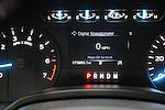2018 Ford F-150 Super Cab 4x4 Pickup for sale #32978P - photo 31