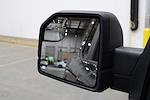2018 Ford F-150 Super Cab 4x4 Pickup for sale #32978P - photo 32