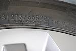 2018 Ford F-150 Super Cab 4x4 Pickup for sale #32978P - photo 35