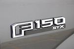 2018 Ford F-150 Super Cab 4x4 Pickup for sale #32978P - photo 37