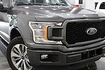 2018 Ford F-150 Super Cab 4x4 Pickup for sale #32978P - photo 38
