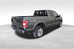 2018 Ford F-150 Super Cab 4x4 Pickup for sale #32978P - photo 2