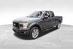 2018 Ford F-150 Super Cab 4x4 Pickup for sale #32978P - photo 39