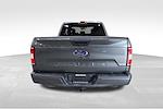 2018 Ford F-150 Super Cab 4x4 Pickup for sale #32978P - photo 5