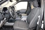 2018 Ford F-150 Super Cab 4x4 Pickup for sale #32978P - photo 7