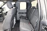 2018 Ford F-150 Super Cab 4x4 Pickup for sale #32978P - photo 8