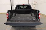 2018 Ford F-150 Super Cab 4x4 Pickup for sale #32978P - photo 9