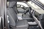 2018 Ford F-150 Super Cab 4x4 Pickup for sale #32978P - photo 10