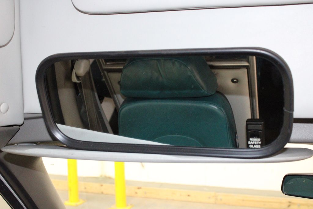 Used 2015 Ford E-450 - photo 14