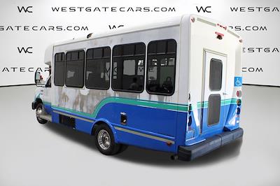 2015 Ford E-450 RWD Mobility for sale #32992XP - photo 2