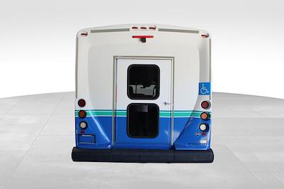 2015 Ford E-450 RWD Shuttle Bus for sale #32992XP - photo 2