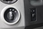 2015 Ford E-450 RWD Shuttle Bus for sale #32992XP - photo 10