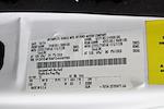 2015 Ford E-450 RWD Shuttle Bus for sale #32992XP - photo 11