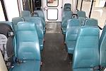 2015 Ford E-450 RWD Shuttle Bus for sale #32992XP - photo 12