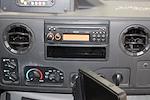 2015 Ford E-450 RWD Shuttle Bus for sale #32992XP - photo 13