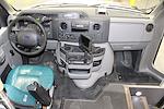 2015 Ford E-450 RWD Shuttle Bus for sale #32992XP - photo 15