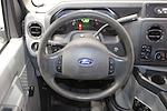 2015 Ford E-450 RWD Shuttle Bus for sale #32992XP - photo 16