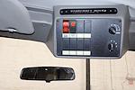 2015 Ford E-450 RWD Shuttle Bus for sale #32992XP - photo 17